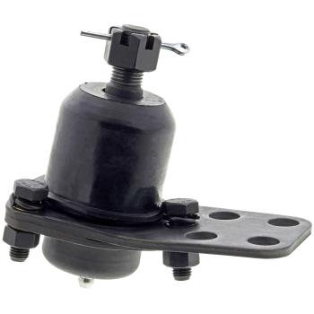 Mevotech MS50545 Suspension Ball Joint product image 3 of 5
