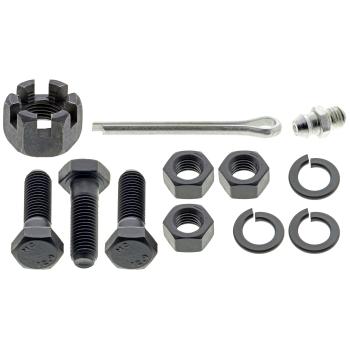 Mevotech MS50545 Suspension Ball Joint product image 4 of 5