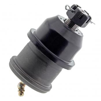 1966 Buick Electra Suspension Ball Joint Front Lower Mevotech MS50546 image 2 of 4