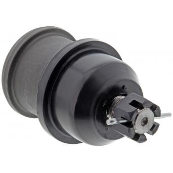 1966 Buick Electra Suspension Ball Joint Front Lower Mevotech MS50546 image 4 of 4
