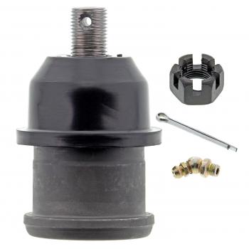 Mevotech MS50546 Suspension Ball Joint product image 5 of 5