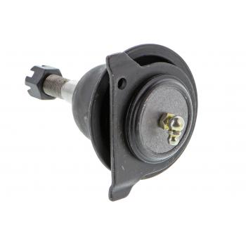 1966 Cadillac DeVille Suspension Ball Joint Front Right Upper Mevotech MS50547 image 1 of 3