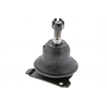 1966 Cadillac DeVille Suspension Ball Joint Front Right Upper Mevotech MS50547 image 2 of 3