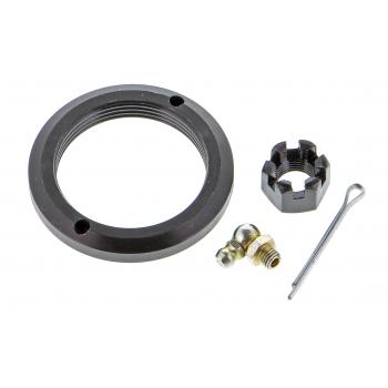 1966 Cadillac DeVille Suspension Ball Joint Front Right Upper Mevotech MS50547 image 3 of 3
