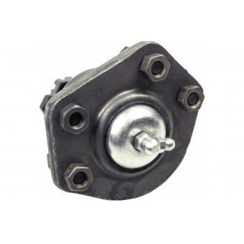 Mevotech MS50548 Suspension Ball Joint product image 1 of 3