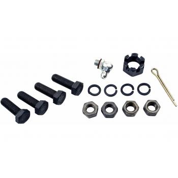 Mevotech MS50548 Suspension Ball Joint product image 3 of 3