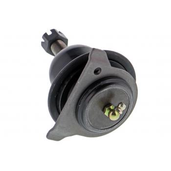 1966 Cadillac DeVille Suspension Ball Joint Front Left Upper Mevotech MS50549 image 1 of 3