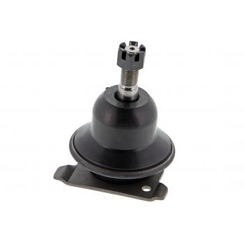 1966 Cadillac DeVille Suspension Ball Joint Front Left Upper Mevotech MS50549 image 2 of 3