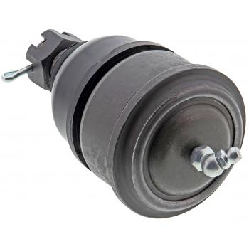 1966 Cadillac DeVille Suspension Ball Joint Front Lower Mevotech MS50552 image 1 of 4