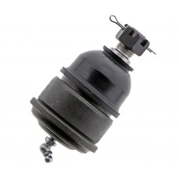 1966 Cadillac DeVille Suspension Ball Joint Front Lower Mevotech MS50552 image 2 of 4