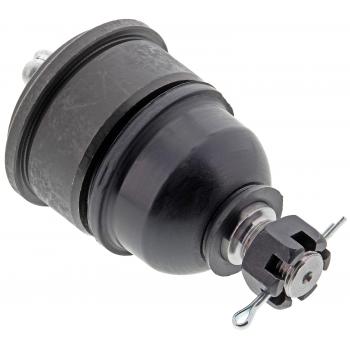 1966 Cadillac DeVille Suspension Ball Joint Front Lower Mevotech MS50552 image 4 of 4