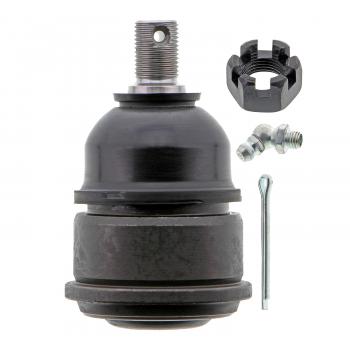 Mevotech MS50552 - Suspension Ball Joint Mevotech MS50552 Suspension Ball Joint product image 5 of 5