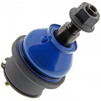 2017 GMC Sierra 2500 HD Suspension Ball Joint Front Lower Mevotech MS50553 image 2 of 4
