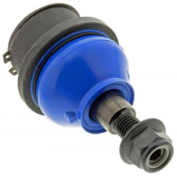 2017 GMC Sierra 2500 HD Suspension Ball Joint Front Lower Mevotech MS50553 image 4 of 4