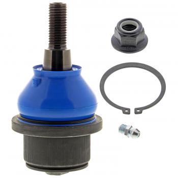 Mevotech MS50553 - Suspension Ball Joint Mevotech MS50553 Suspension Ball Joint product image 5 of 5