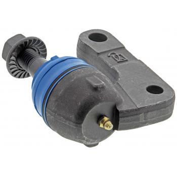 2017 Buick Envision Suspension Ball Joint Front Upper Mevotech MS50555 image 1 of 4