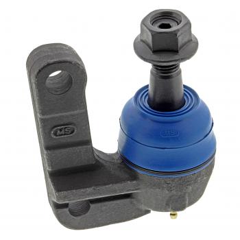 2017 Buick Envision Suspension Ball Joint Front Upper Mevotech MS50555 image 2 of 4