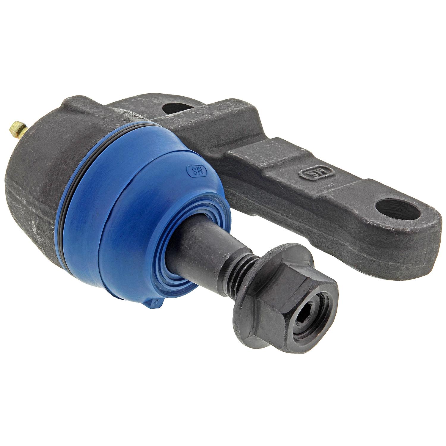 Mevotech MS50555 Suspension Ball Joint product image 4 of 5