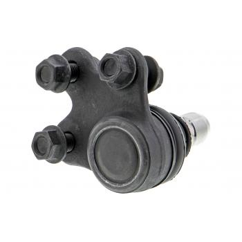 2014 Buick Encore Suspension Ball Joint Front Lower Mevotech MS50563 image 1 of 4