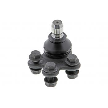 2014 Buick Encore Suspension Ball Joint Front Lower Mevotech MS50563 image 2 of 4