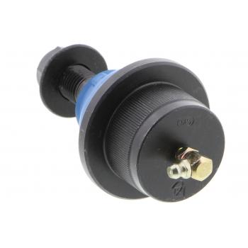 2017 Cadillac XTS Suspension Ball Joint Front Lower Mevotech MS50566 image 1 of 3