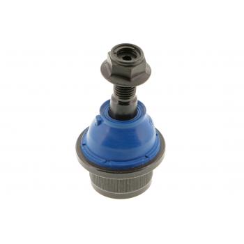 2017 Cadillac XTS Suspension Ball Joint Front Lower Mevotech MS50566 image 2 of 3