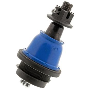 2015 GMC Canyon Suspension Ball Joint Front Lower Mevotech MS50573 image 3 of 4