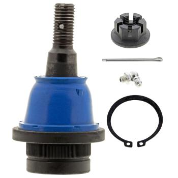 Mevotech MS50573 Suspension Ball Joint product image 5 of 5