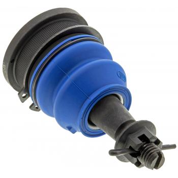Mevotech MS50575 Suspension Ball Joint product image 1 of 5