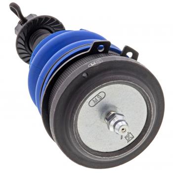 Mevotech MS50575 Suspension Ball Joint product image 2 of 5