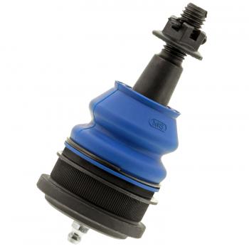 Mevotech MS50575 Suspension Ball Joint product image 3 of 5