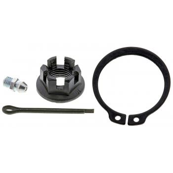 Mevotech MS50575 Suspension Ball Joint product image 4 of 5
