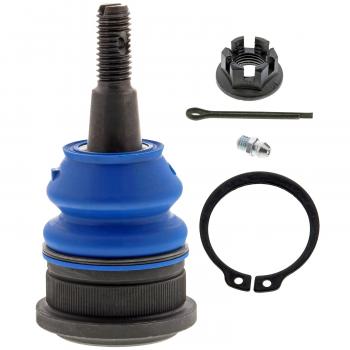 Mevotech MS50575 Suspension Ball Joint product image 5 of 5
