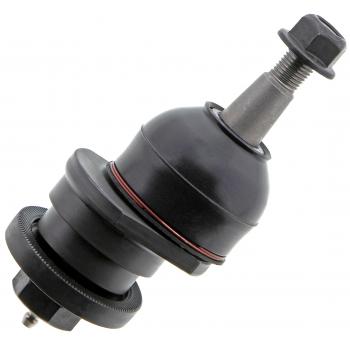 2003 GMC Yukon XL 2500 Suspension Ball Joint Front Upper Mevotech MS50579 image 2 of 4