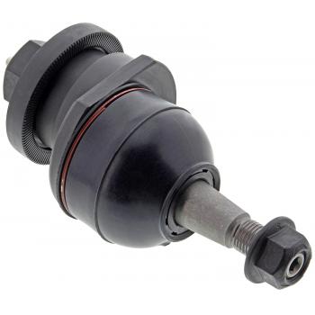 2003 GMC Yukon XL 2500 Suspension Ball Joint Front Upper Mevotech MS50579 image 4 of 4