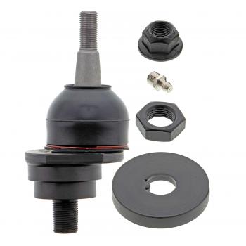 Mevotech MS50579 Suspension Ball Joint product image 5 of 5