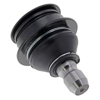 Mevotech MS50586 - Suspension Ball Joint Mevotech MS50586 Suspension Ball Joint product image 1 of 5