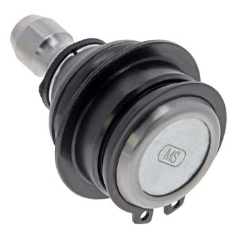 Mevotech MS50586 - Suspension Ball Joint Mevotech MS50586 Suspension Ball Joint product image 2 of 5