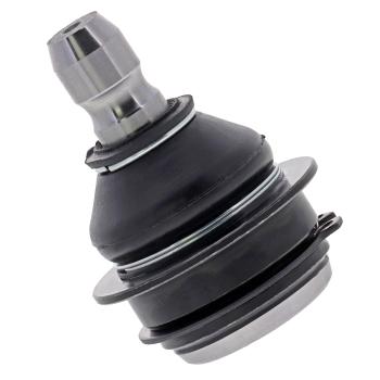 Mevotech MS50586 - Suspension Ball Joint Mevotech MS50586 Suspension Ball Joint product image 3 of 5