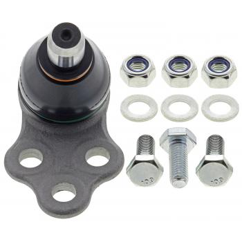 Mevotech MS50587 Suspension Ball Joint product image 5 of 5
