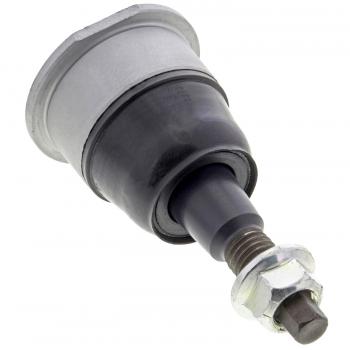 2003 Cadillac CTS Suspension Ball Joint Rear Upper Mevotech MS50588 image 1 of 4
