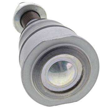 2003 Cadillac CTS Suspension Ball Joint Rear Upper Mevotech MS50588 image 2 of 4