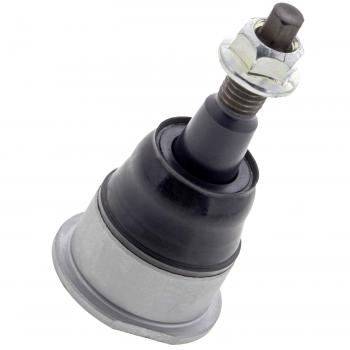 2003 Cadillac CTS Suspension Ball Joint Rear Upper Mevotech MS50588 image 3 of 4