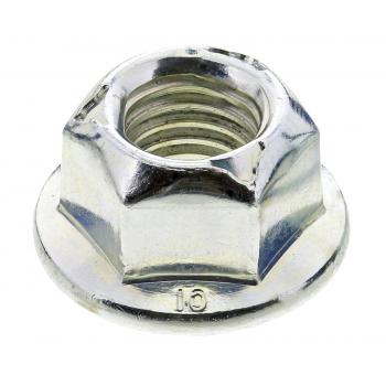 2003 Cadillac CTS Suspension Ball Joint Rear Upper Mevotech MS50588 image 4 of 4