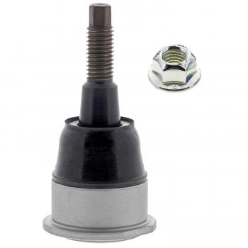 Mevotech MS50588 - Suspension Ball Joint Mevotech MS50588 Suspension Ball Joint product image 5 of 5