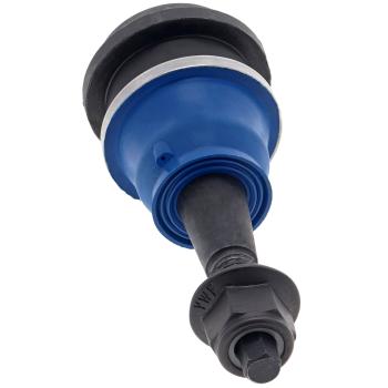 2022 Buick Encore GX Suspension Ball Joint
