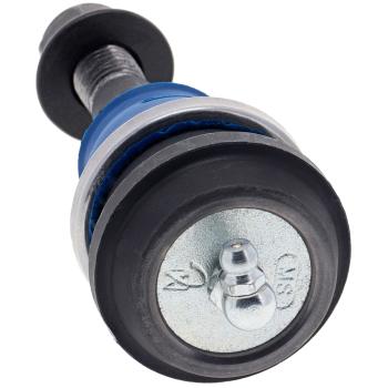 2024 Buick Encore GX Suspension Ball Joint Front Lower Mevotech MS50591 image 2 of 4