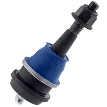2024 Buick Encore GX Suspension Ball Joint Front Lower Mevotech MS50591 image 3 of 4
