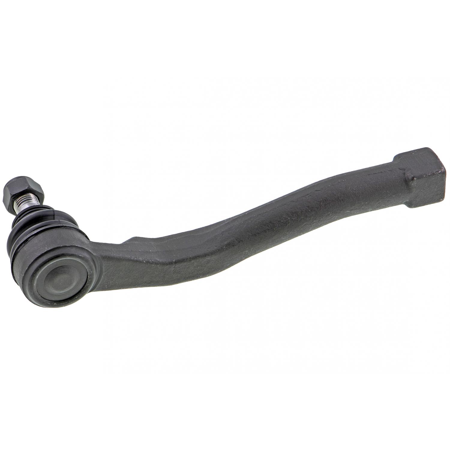 Mevotech MS50602 - Steering Tie Rod End Mevotech MS50602 Steering Tie Rod End product image 1 of 6