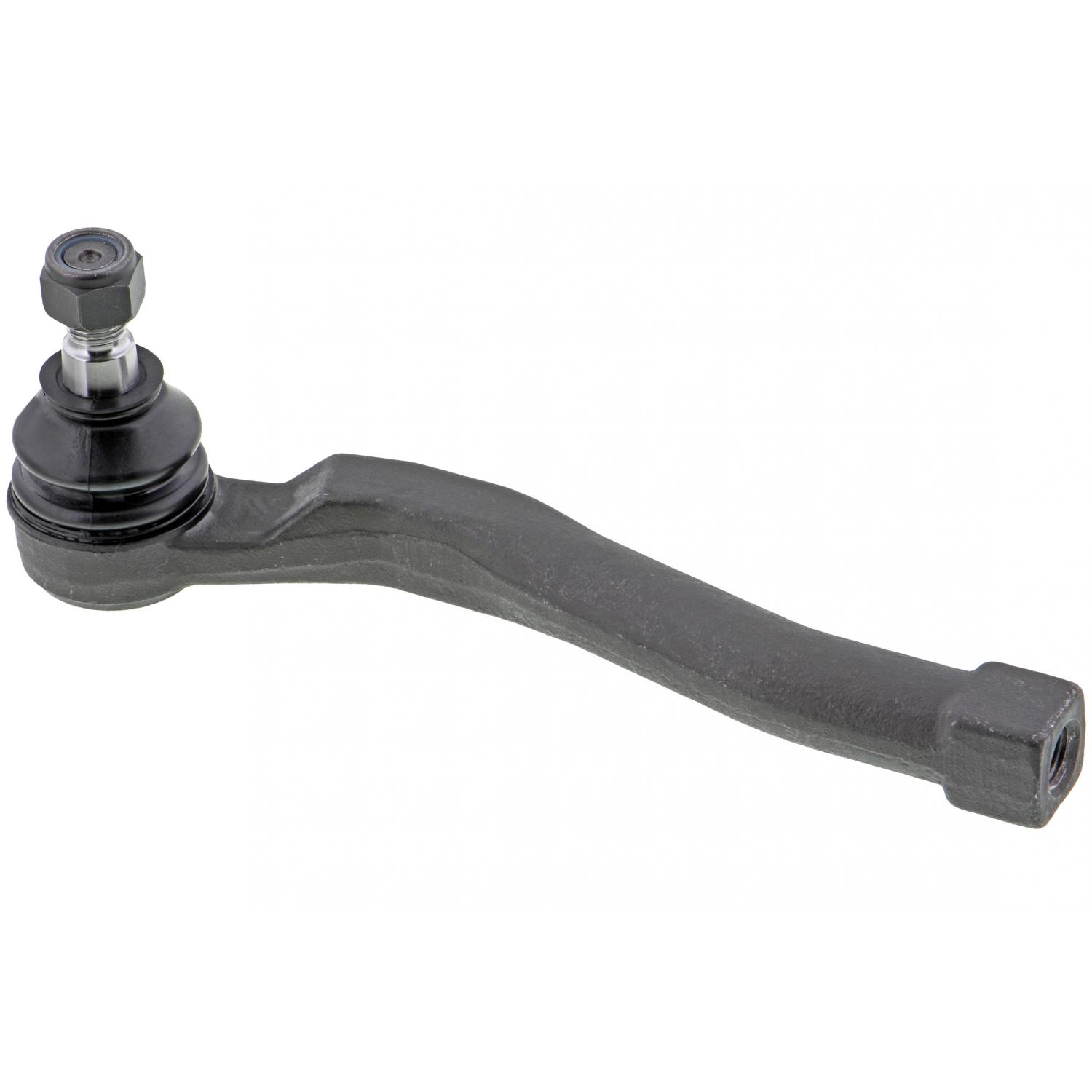Mevotech MS50602 - Steering Tie Rod End Mevotech MS50602 Steering Tie Rod End product image 2 of 6